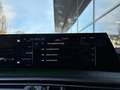 Peugeot 3008 GT MHEV 145 e-DSC6, Navi, ACC, Kamera 19" Schwarz - thumbnail 28