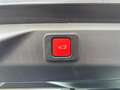 Peugeot 3008 GT MHEV 145 e-DSC6, Navi, ACC, Kamera 19" Schwarz - thumbnail 20