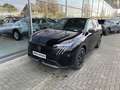 Peugeot 3008 GT MHEV 145 e-DSC6, Navi, ACC, Kamera 19" Schwarz - thumbnail 2