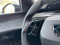 Peugeot 3008 GT MHEV 145 e-DSC6, Navi, ACC, Kamera 19" Schwarz - thumbnail 15