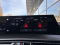 Peugeot 3008 GT MHEV 145 e-DSC6, Navi, ACC, Kamera 19" Schwarz - thumbnail 18