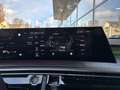 Peugeot 3008 GT MHEV 145 e-DSC6, Navi, ACC, Kamera 19" Schwarz - thumbnail 23