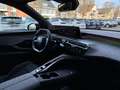 Peugeot 3008 GT MHEV 145 e-DSC6, Navi, ACC, Kamera 19" Schwarz - thumbnail 6