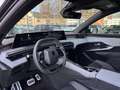 Peugeot 3008 GT MHEV 145 e-DSC6, Navi, ACC, Kamera 19" Schwarz - thumbnail 7