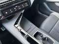 Peugeot 3008 GT MHEV 145 e-DSC6, Navi, ACC, Kamera 19" Schwarz - thumbnail 21