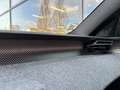 Peugeot 3008 GT MHEV 145 e-DSC6, Navi, ACC, Kamera 19" Schwarz - thumbnail 25