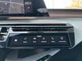 Peugeot 3008 GT MHEV 145 e-DSC6, Navi, ACC, Kamera 19" Schwarz - thumbnail 19