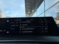 Peugeot 3008 GT MHEV 145 e-DSC6, Navi, ACC, Kamera 19" Schwarz - thumbnail 27