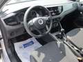 Volkswagen Polo Polo 5p 1.0 tsi Comfortline 95cv Argento - thumbnail 3