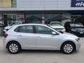 Volkswagen Polo Polo 5p 1.0 tsi Comfortline 95cv Argento - thumbnail 15
