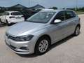 Volkswagen Polo Polo 5p 1.0 tsi Comfortline 95cv Argento - thumbnail 2