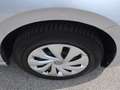 Volkswagen Polo Polo 5p 1.0 tsi Comfortline 95cv Argento - thumbnail 10