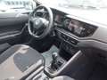 Volkswagen Polo Polo 5p 1.0 tsi Comfortline 95cv Argento - thumbnail 8