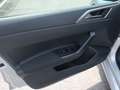 Volkswagen Polo Polo 5p 1.0 tsi Comfortline 95cv Argento - thumbnail 4
