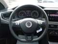 Volkswagen Polo Polo 5p 1.0 tsi Comfortline 95cv Argento - thumbnail 7