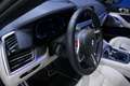 BMW X6 III M Competition 625ch BVA8 - thumbnail 11