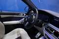 BMW X6 III M Competition 625ch BVA8 - thumbnail 26