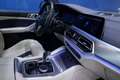 BMW X6 III M Competition 625ch BVA8 - thumbnail 25