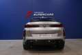 BMW X6 III M Competition 625ch BVA8 - thumbnail 4