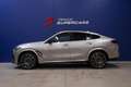 BMW X6 III M Competition 625ch BVA8 - thumbnail 2