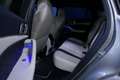 BMW X6 III M Competition 625ch BVA8 - thumbnail 27