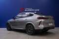 BMW X6 III M Competition 625ch BVA8 - thumbnail 3