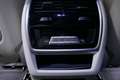 BMW X6 III M Competition 625ch BVA8 - thumbnail 29