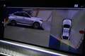 BMW X6 III M Competition 625ch BVA8 - thumbnail 20