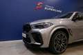 BMW X6 III M Competition 625ch BVA8 - thumbnail 33