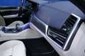 BMW X6 III M Competition 625ch BVA8 - thumbnail 23