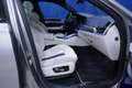 BMW X6 III M Competition 625ch BVA8 - thumbnail 22