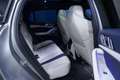 BMW X6 III M Competition 625ch BVA8 - thumbnail 30