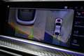 BMW X6 III M Competition 625ch BVA8 - thumbnail 19