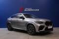 BMW X6 III M Competition 625ch BVA8 - thumbnail 7