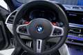BMW X6 III M Competition 625ch BVA8 - thumbnail 13