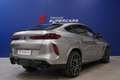 BMW X6 III M Competition 625ch BVA8 - thumbnail 5