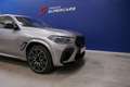 BMW X6 III M Competition 625ch BVA8 - thumbnail 37