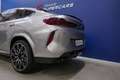 BMW X6 III M Competition 625ch BVA8 - thumbnail 35