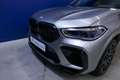 BMW X6 III M Competition 625ch BVA8 - thumbnail 34