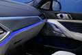 BMW X6 III M Competition 625ch BVA8 - thumbnail 17