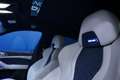 BMW X6 III M Competition 625ch BVA8 - thumbnail 12