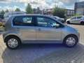 Volkswagen up! 1.0 move up! BlueMotion | Met o.a. airco, navigati Gris - thumbnail 7