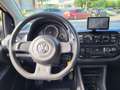 Volkswagen up! 1.0 move up! BlueMotion | Met o.a. airco, navigati Gris - thumbnail 14