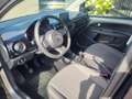 Volkswagen up! 1.0 move up! BlueMotion | Met o.a. airco, navigati Gris - thumbnail 10