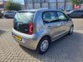 Volkswagen up! 1.0 move up! BlueMotion | Met o.a. airco, navigati Gris - thumbnail 6