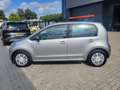 Volkswagen up! 1.0 move up! BlueMotion | Met o.a. airco, navigati Gris - thumbnail 2