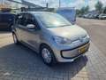 Volkswagen up! 1.0 move up! BlueMotion | Met o.a. airco, navigati Gris - thumbnail 8
