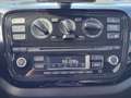Volkswagen up! 1.0 move up! BlueMotion | Met o.a. airco, navigati Gris - thumbnail 22