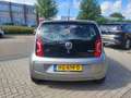 Volkswagen up! 1.0 move up! BlueMotion | Met o.a. airco, navigati Gris - thumbnail 4