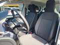 Volkswagen up! 1.0 move up! BlueMotion | Met o.a. airco, navigati Gris - thumbnail 12